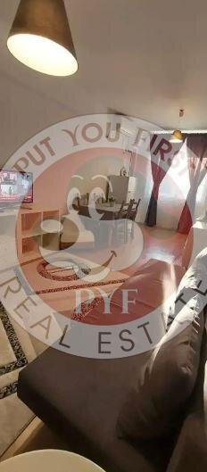 Pacii | Apartament 2 camere | Decomandat | 45mp | B11711