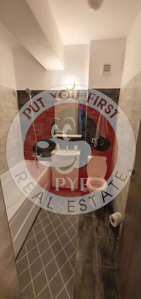 Pacii | Apartament 2 camere | Decomandat | 45mp | B11711